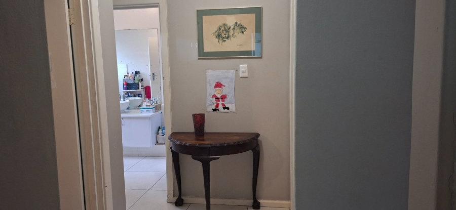 3 Bedroom Property for Sale in Beacon Bay Eastern Cape